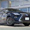 lexus rx 2017 -LEXUS--Lexus RX DAA-GYL25W--GYL25-0013635---LEXUS--Lexus RX DAA-GYL25W--GYL25-0013635- image 1