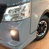 nissan caravan-van 2021 CFJ1779917 image 15