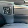 toyota alphard 2020 CFJ1737728 image 16
