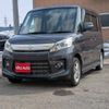 suzuki spacia 2014 quick_quick_MK32S_MK32S-532821 image 10