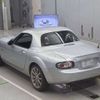 mazda roadster 2006 -MAZDA 【豊田 300ﾃ8309】--Roadster CBA-NCEC--NCEC-200831---MAZDA 【豊田 300ﾃ8309】--Roadster CBA-NCEC--NCEC-200831- image 11