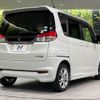 suzuki solio-bandit 2014 CFJ1723414 image 17