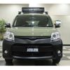 toyota sienta 2015 quick_quick_NCP81G_NCP81-5228692 image 3