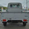 suzuki carry-truck 2010 -SUZUKI--Carry Truck EBD-DA63T--DA63T-691539---SUZUKI--Carry Truck EBD-DA63T--DA63T-691539- image 27