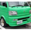 daihatsu hijet-truck 2004 AUTOSERVER_15_4447_1105 image 6
