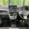 daihatsu cast 2015 quick_quick_LA250S_LA250S-0001507 image 2