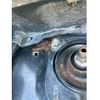 honda edix 2008 -HONDA--Edix DBA-BE3--BE3-1203135---HONDA--Edix DBA-BE3--BE3-1203135- image 28