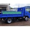 isuzu elf-truck 2015 CFJ1534225 image 7