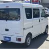 suzuki every 2021 CFJ1796505 image 4