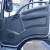 isuzu elf-truck 2007 GOO_JP_700060001230250508003 image 72