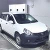 nissan ad-van 2018 -NISSAN--AD Van VZNY12-075453---NISSAN--AD Van VZNY12-075453- image 1