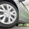 toyota passo 2014 -TOYOTA--Passo DBA-KGC30--KGC30-0204348---TOYOTA--Passo DBA-KGC30--KGC30-0204348- image 13