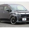 daihatsu move 2018 quick_quick_DBA-LA150S_LA150S-0162048 image 12