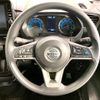 nissan roox 2021 -NISSAN--Roox 5AA-B44A--B44A-0063526---NISSAN--Roox 5AA-B44A--B44A-0063526- image 11
