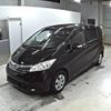 honda freed 2013 -HONDA--Freed GB3-3000505---HONDA--Freed GB3-3000505- image 5