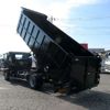 hino ranger 2025 CFJ1457588 image 2