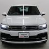 volkswagen tiguan 2017 -VOLKSWAGEN--VW Tiguan 5NCZE--WVGZZZ5NZHW927824---VOLKSWAGEN--VW Tiguan 5NCZE--WVGZZZ5NZHW927824- image 5