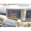 nissan elgrand 2004 -NISSAN--Elgrand UA-NE51--NE51-059412---NISSAN--Elgrand UA-NE51--NE51-059412- image 15