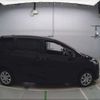 toyota sienta 2017 -TOYOTA--Sienta DBA-NSP170G--NSP170-7122850---TOYOTA--Sienta DBA-NSP170G--NSP170-7122850- image 19