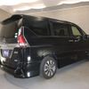 nissan serena 2016 -NISSAN--Serena DAA-GFC27--GFC27-015584---NISSAN--Serena DAA-GFC27--GFC27-015584- image 2