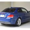 bmw 1-series 2009 -BMW--BMW 1 Series ABA-UC35--WBAUC72040VF21854---BMW--BMW 1 Series ABA-UC35--WBAUC72040VF21854- image 9