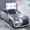 lexus is 2018 -LEXUS--Lexus IS ASE30-0005161---LEXUS--Lexus IS ASE30-0005161- image 1