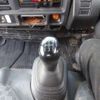 isuzu elf-truck 2006 quick_quick_PB-NKR81A_NKR81-7030423 image 14