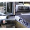 isuzu elf-truck 2016 quick_quick_TRG-NHR85A_NHR85-7019949 image 17