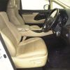 toyota alphard 2021 -TOYOTA 【三重 302ﾃ4233】--Alphard AYH30W-0128138---TOYOTA 【三重 302ﾃ4233】--Alphard AYH30W-0128138- image 6