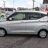 nissan dayz 2021 CFJ1752033 image 14