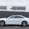 audi a8 2018 -AUDI--Audi A8 AAA-F8CZSF--WAUZZZF83KN001953---AUDI--Audi A8 AAA-F8CZSF--WAUZZZF83KN001953- image 9