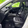 mazda cx-5 2018 quick_quick_3DA-KF2P_KF2P-214711 image 6