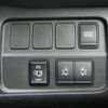 nissan serena 2019 -NISSAN--Serena DAA-HFC27--HFC27-055105---NISSAN--Serena DAA-HFC27--HFC27-055105- image 4