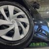 toyota yaris 2020 quick_quick_KSP210_KSP210-0028431 image 13