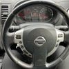 nissan x-trail 2010 -NISSAN--X-Trail LDA-DNT31--DNT31-201964---NISSAN--X-Trail LDA-DNT31--DNT31-201964- image 19