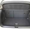 volkswagen t-cross 2021 -VOLKSWAGEN 【福山 313む222】--VW T-Cross C1DKR-NY006093---VOLKSWAGEN 【福山 313む222】--VW T-Cross C1DKR-NY006093- image 8