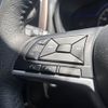nissan note 2020 -NISSAN--Note DAA-HE12--HE12-319870---NISSAN--Note DAA-HE12--HE12-319870- image 22