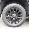 toyota land-cruiser-prado 2023 CFJ1829549 image 9