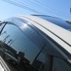 toyota aqua 2019 -TOYOTA--AQUA DAA-NHP10--NHP10-2610710---TOYOTA--AQUA DAA-NHP10--NHP10-2610710- image 18