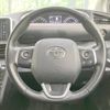 toyota sienta 2018 -TOYOTA--Sienta DBA-NSP170G--NSP170-7177560---TOYOTA--Sienta DBA-NSP170G--NSP170-7177560- image 13