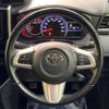 toyota roomy 2017 quick_quick_M900A_M900A-0036216 image 12