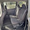 toyota voxy 2016 CFJ1669720 image 18