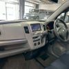 suzuki wagon-r 2008 CFJ1839061 image 11