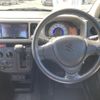 suzuki alto 2019 CFJ1763060 image 7