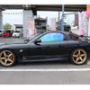 mazda rx-7 1999 GOO_JP_700102067530250621004 image 5