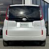 toyota sienta 2024 -TOYOTA--Sienta 6AA-MXPL10G--MXPL10-1168655---TOYOTA--Sienta 6AA-MXPL10G--MXPL10-1168655- image 7