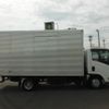 isuzu elf-truck 2013 -ISUZU--Elf TKG-NLR85AN--NLR85-7011954---ISUZU--Elf TKG-NLR85AN--NLR85-7011954- image 8