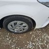 toyota corolla-axio 2018 -TOYOTA--Corolla Axio DAA-NKE165--NKE165-7177812---TOYOTA--Corolla Axio DAA-NKE165--NKE165-7177812- image 12
