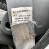 honda acty-truck 1996 CFJ1733373 image 18
