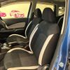 nissan note 2017 CFJ1800570 image 11